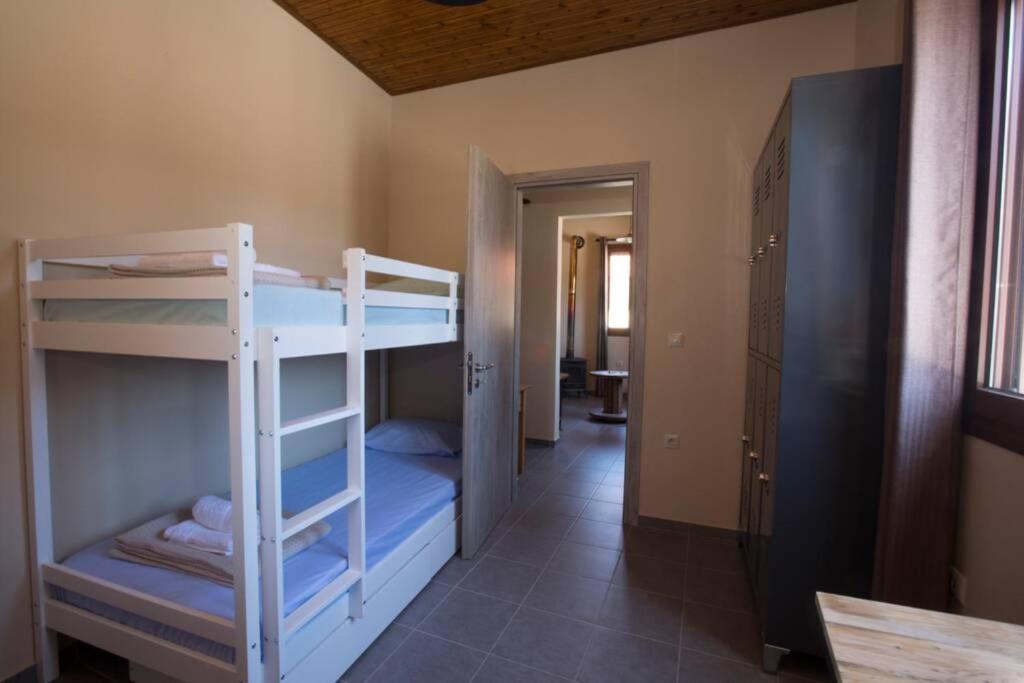 Kostas' House Argostoli Villa Eksteriør billede